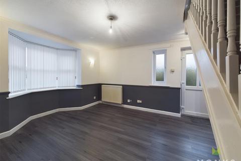undefined, Henley Drive, Oswestry