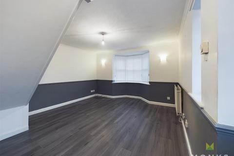 undefined, Henley Drive, Oswestry