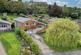 Tor Rise, Matlock DE4