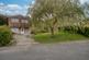 Tor Rise, Matlock DE4 photo 5