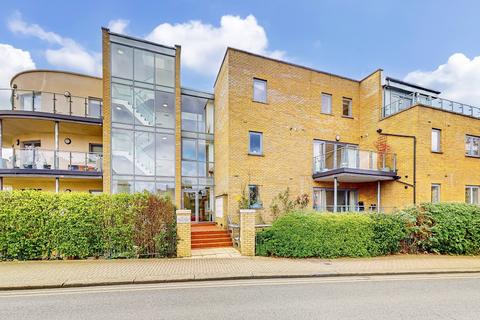 1 bedroom apartment for sale, Dryburgh Road, SW15