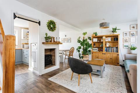3 bedroom semi-detached house for sale, East View Fields, Plumpton Green, Lewes