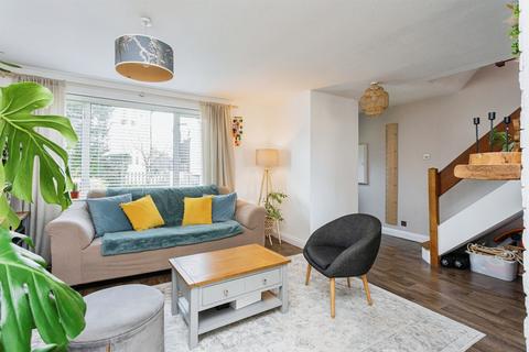 3 bedroom semi-detached house for sale, East View Fields, Plumpton Green, Lewes