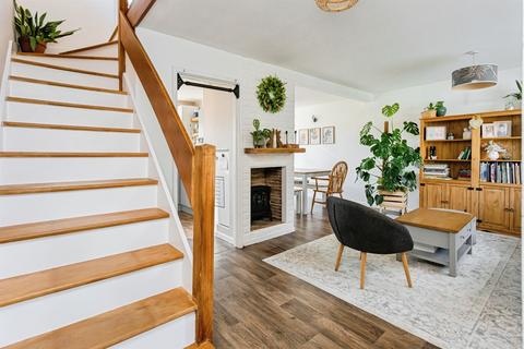3 bedroom semi-detached house for sale, East View Fields, Plumpton Green, Lewes