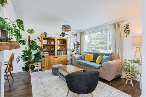 3 bedroom semi-detached house for sale, East View Fields, Plumpton Green, Lewes