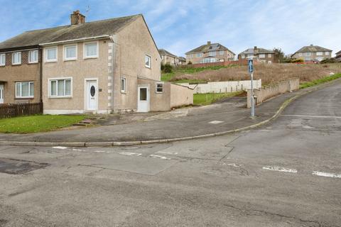 3 bedroom semi-detached house for sale, Tomlin Avenue, Whitehaven, CA28