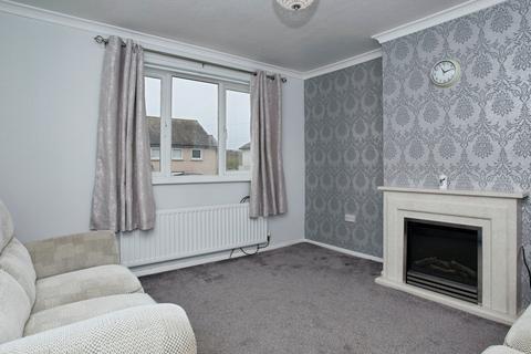 3 bedroom semi-detached house for sale, Tomlin Avenue, Whitehaven, CA28
