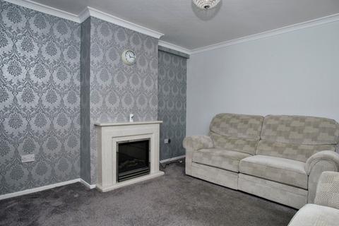 3 bedroom semi-detached house for sale, Tomlin Avenue, Whitehaven, CA28