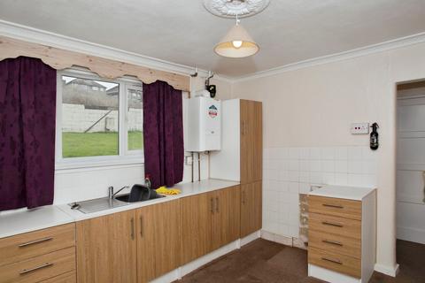 3 bedroom semi-detached house for sale, Tomlin Avenue, Whitehaven, CA28