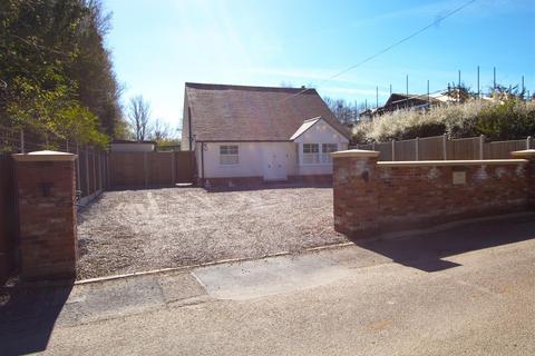 undefined, Burnt Mills Road, Basildon SS13