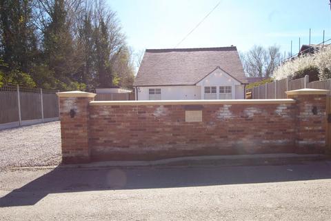 undefined, Burnt Mills Road, Basildon SS13