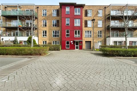 2 bedroom apartment for sale, Wintergreen Boulevard, West Drayton