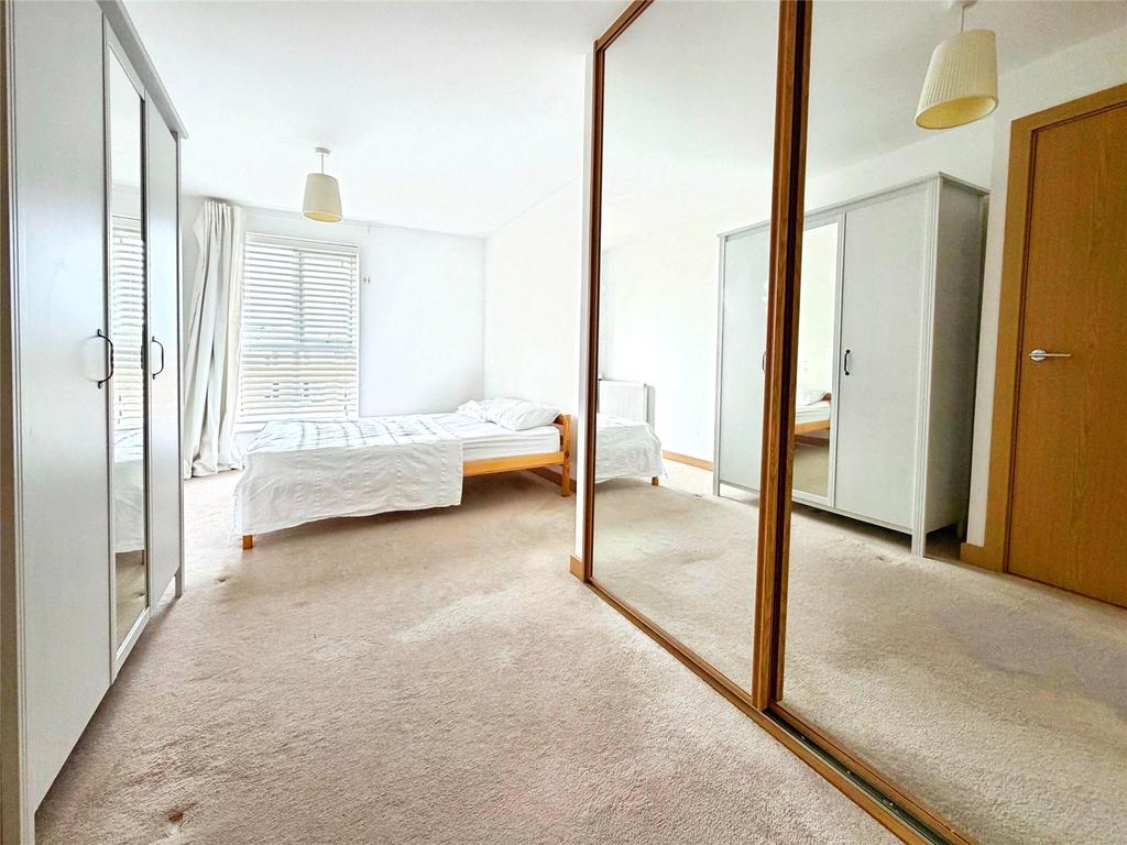 Bedroom 1.2
