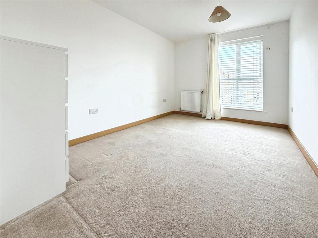 Bedroom 2.2