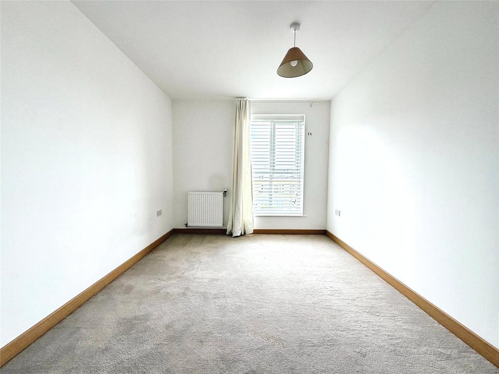 Bedroom 2.1