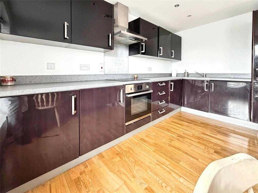 Kitchen 1.1