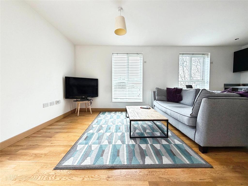 Living Room 1.1