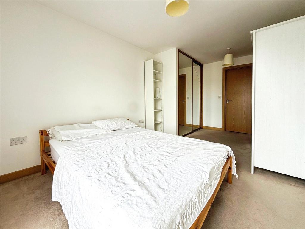 Bedroom 1.1