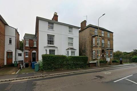 undefined, Abingdon Road,  Oxford,  OX1