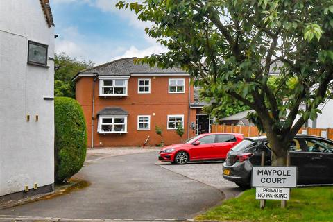 undefined, Maypole Court, Gravel Hill, Wombourne, Wolverhampton