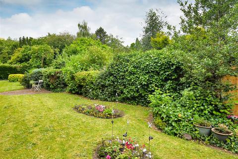 undefined, Maypole Court, Gravel Hill, Wombourne, Wolverhampton