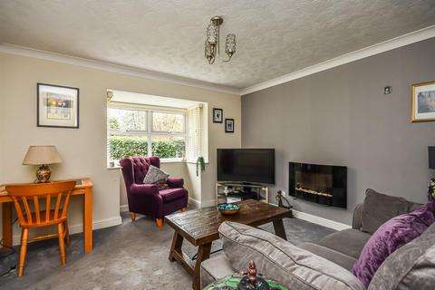 undefined, Maypole Court, Gravel Hill, Wombourne, Wolverhampton