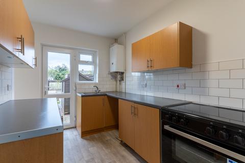 3 bedroom terraced house for sale, Central Avenue, Gravesend, Kent, DA12