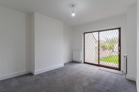 3 bedroom terraced house for sale, Central Avenue, Gravesend, Kent, DA12