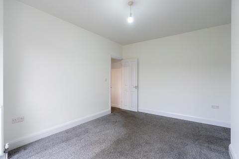 3 bedroom terraced house for sale, Central Avenue, Gravesend, Kent, DA12