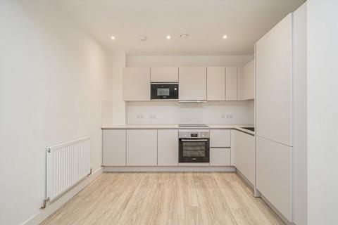 undefined, Staines Road, Hounslow TW3