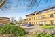 Mayer Gardens, Shenley Lodge, Milton Keynes, Buckinghamshire, MK5