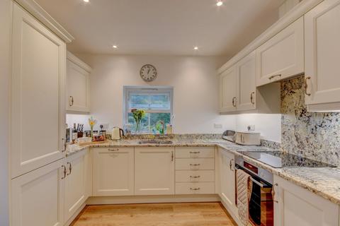 undefined, Whitby YO22