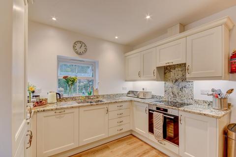 undefined, Whitby YO22