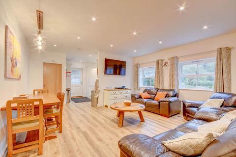 undefined, Whitby YO22