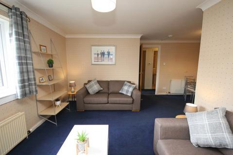 undefined, South Gyle Mains, South Gyle, Edinburgh