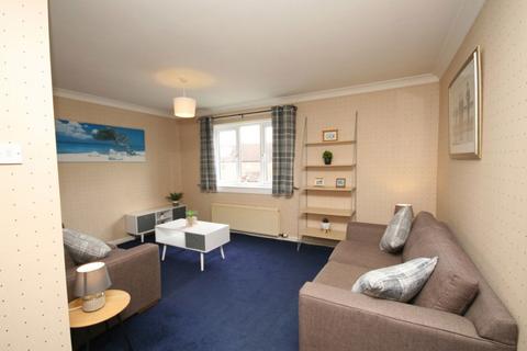 undefined, South Gyle Mains, South Gyle, Edinburgh