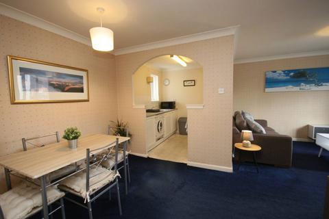 undefined, South Gyle Mains, South Gyle, Edinburgh