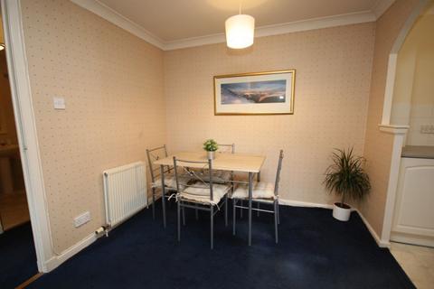 undefined, South Gyle Mains, South Gyle, Edinburgh