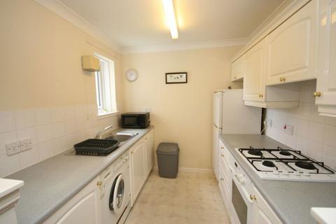 undefined, South Gyle Mains, South Gyle, Edinburgh