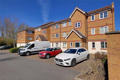 undefined, Dundas Mews, Enfield, EN3