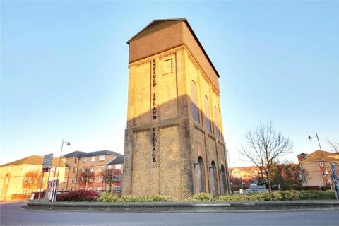 undefined, Dundas Mews, Enfield, EN3