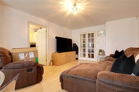 undefined, Dundas Mews, Enfield, EN3