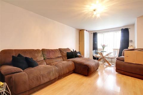 undefined, Dundas Mews, Enfield, EN3