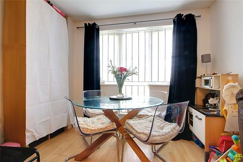 undefined, Dundas Mews, Enfield, EN3