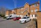 Dundas Mews, Enfield, EN3