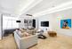 Additional image 5 of The Regent Lofts, Soho, W1