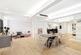 Additional image 6 of The Regent Lofts, Soho, W1