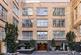 Additional image 7 of The Regent Lofts, Soho, W1