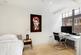 Additional image 8 of The Regent Lofts, Soho, W1