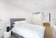 Additional image 9 of The Regent Lofts, Soho, W1